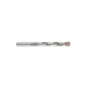 Punta profi keramo  6mm x 100mm