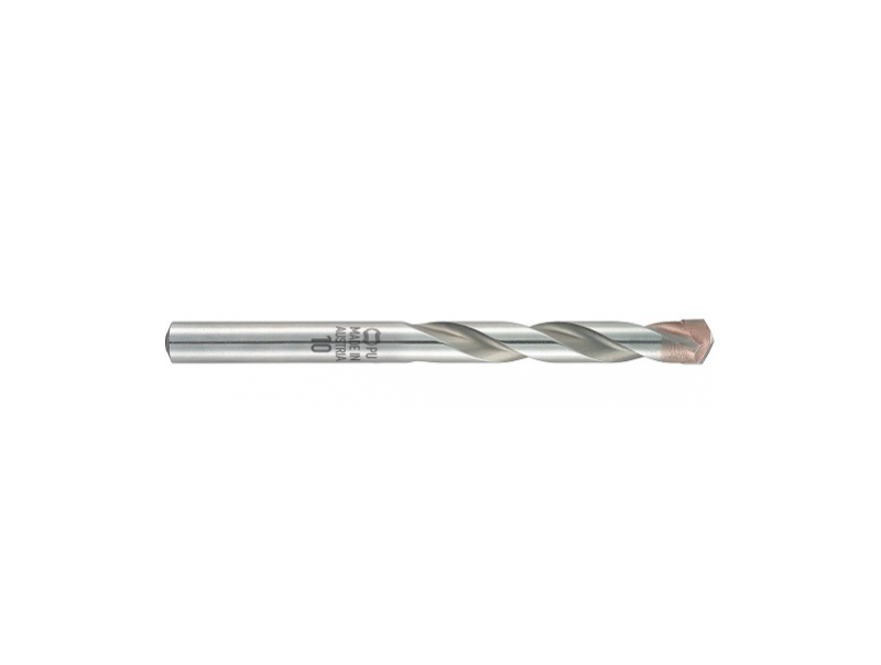 Punta profi Keramo Alpen 6mm x 100mm