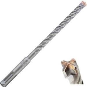 Punta sds plus force x  16x310mm per muratura