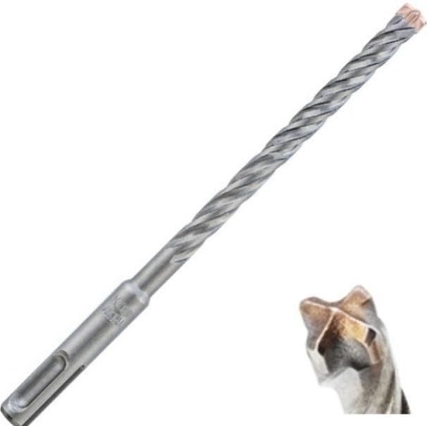 punta-sds-plus-force-x-alpen-16x310mm-per-muratura Punta sds plus Force x Alpen 16x310mm per muratura