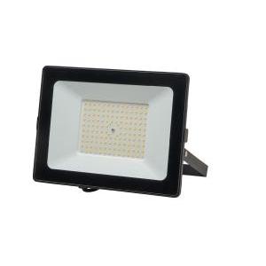 Proiettore led con staffa  70w 4000k ip65 art. 88364