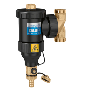 Defangatore  con magnete g 3/4