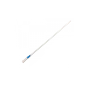 Tubo di iniezione per mapestop cream  tool 280
