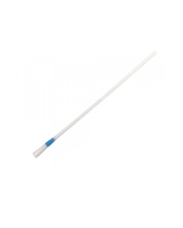 Tubo di iniezione per Mapestop Cream Mapei Tool 280