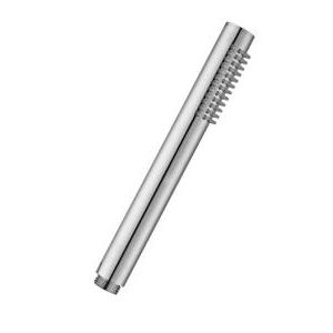 Doccia master  monogetto in metallo cromo 1/2 l. 210mm zdoc067cr