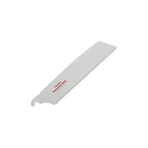 Lama di ricambio  per segaccio rapid pull 265