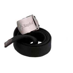Cintura da lavoro k-belt  con fibbia art. 25037