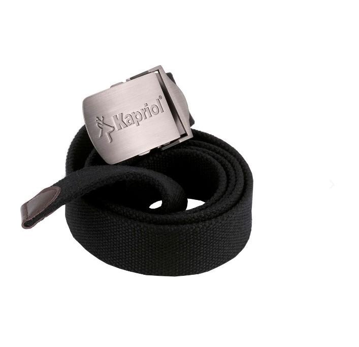 Cintura da lavoro K-Belt Kapriol con fibbia Art. 25037
