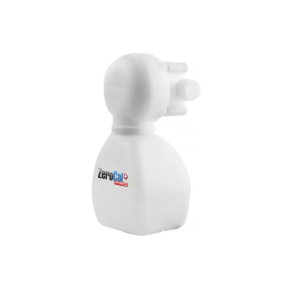 Dosatore anticalcare liquido zerocal+ pro linea 1/2  art. 10508120