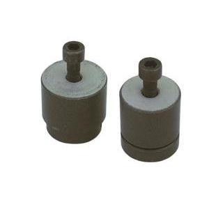 Matrice per polifusore  25mm