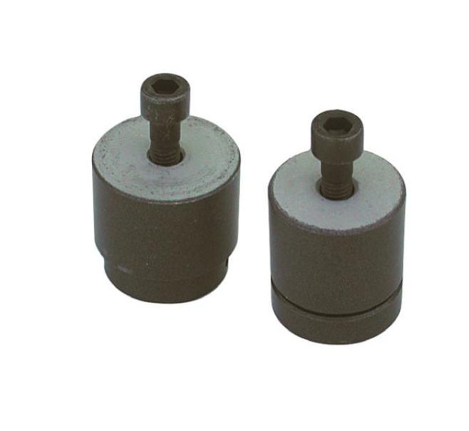Matrice per polifusore Fumasi 25mm