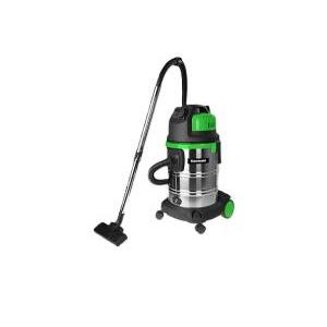 Aspirapolvere  per solidi e liquidi 30 l 1600w k-vcw kaw05001
