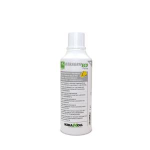 Preparatore organico  keragrip eco pulep 1 litro
