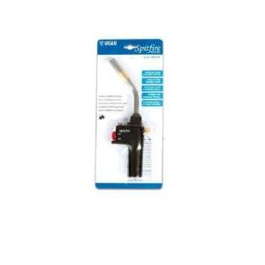 Saldatore a torcia  spitfire art. 10001036