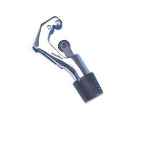 Tagliatubo per diametri da 1/8 a 1-1/8 4-28mm  w274 art. 08002017