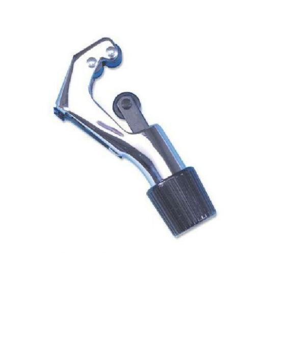 Tagliatubo per diametri da 1/8 a 1-1/8 4-28mm Wigam W274 Art. 08002017