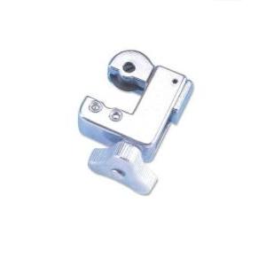 Tagliatubo per diametri da 1/8 a 5/8 4-16mm  w127 art. 08002019