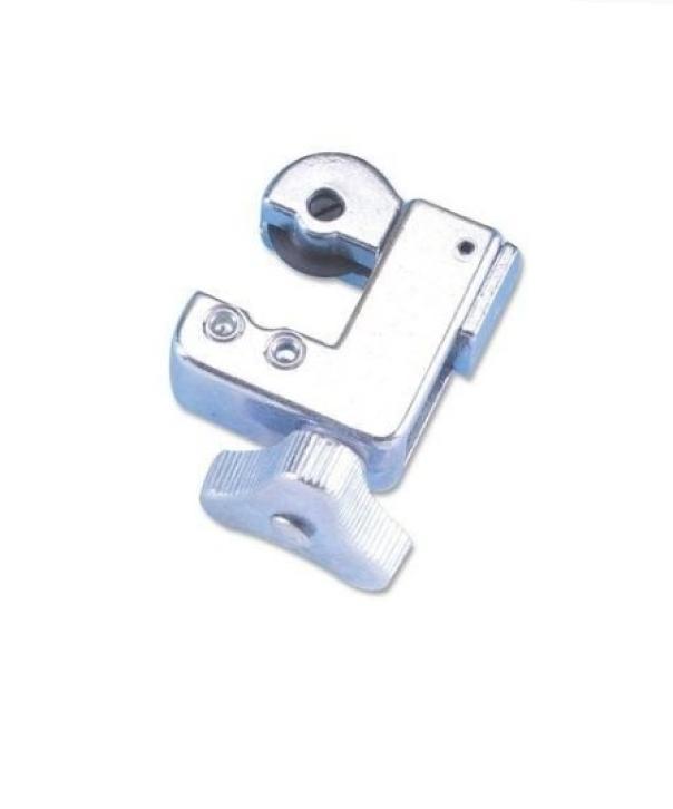 Tagliatubo per diametri da 1/8 a 5/8 4-16mm Wigam W127 Art. 08002019