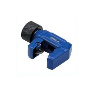 Tagliatubi con tecnologia anti-ovalizzazione bw316 3-16mm art. 08002026