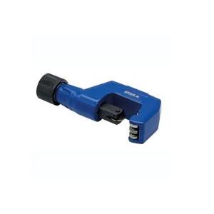 Tagliatubi con tecnologia anti-ovalizzazione  bw432 4-32mm art. 08002027