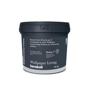 Rasante  wallpaper living 20kg