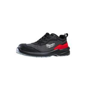 Scarpa antinfortunistica  fxt s1ps esdfosr 1l110133 numero 41