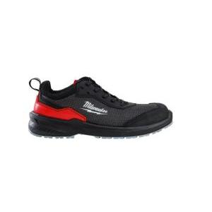 Scarpa antinfortunistica  fxt s1ps esdfosr 1l110133 numero 46