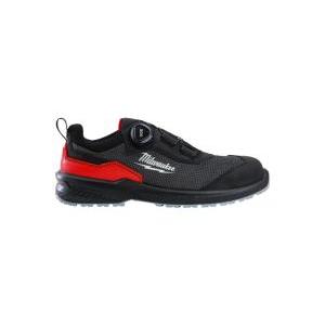 Scarpa antinfortunistica  fxt s1ps esdfosr b1l110133 numero 42