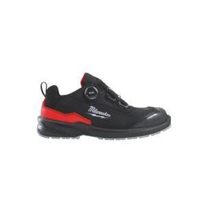 Scarpa antinfortunistica  fxt s3s esdscfosr b1l110133 numero 40