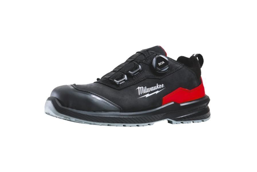 scarpa-antinfortunistica-milwaukee-fxt-s3s-esdscfosr-b1l110133-numero-45-02 Scarpa antinfortunistica Milwaukee FXT S3S ESDSCFOSR B1L110133 numero 45