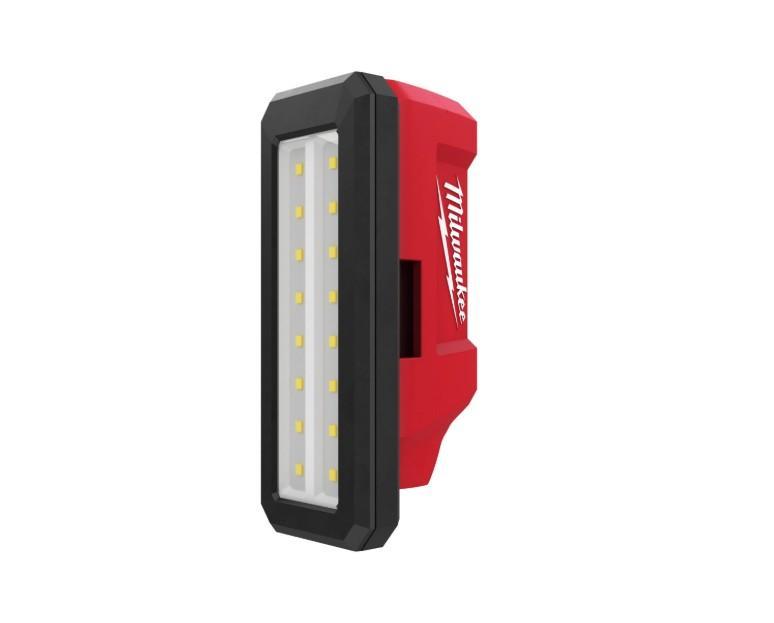 faro-led-ruotabile-milwaukee-con-power-bank-m12-pal-0-01 Faro Led ruotabile Milwaukee con Power Bank M12 PAL-0