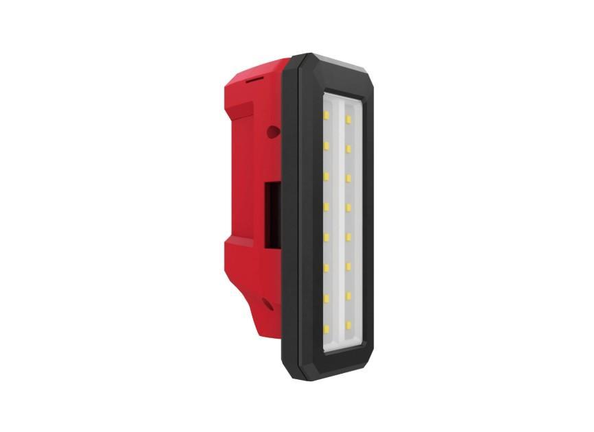 faro-led-ruotabile-milwaukee-con-power-bank-m12-pal-0-02 Faro Led ruotabile Milwaukee con Power Bank M12 PAL-0