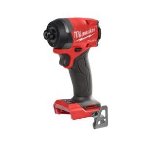 Avvitatore ad impulsi 1/4  fid3-0x esagonale m18 fuel