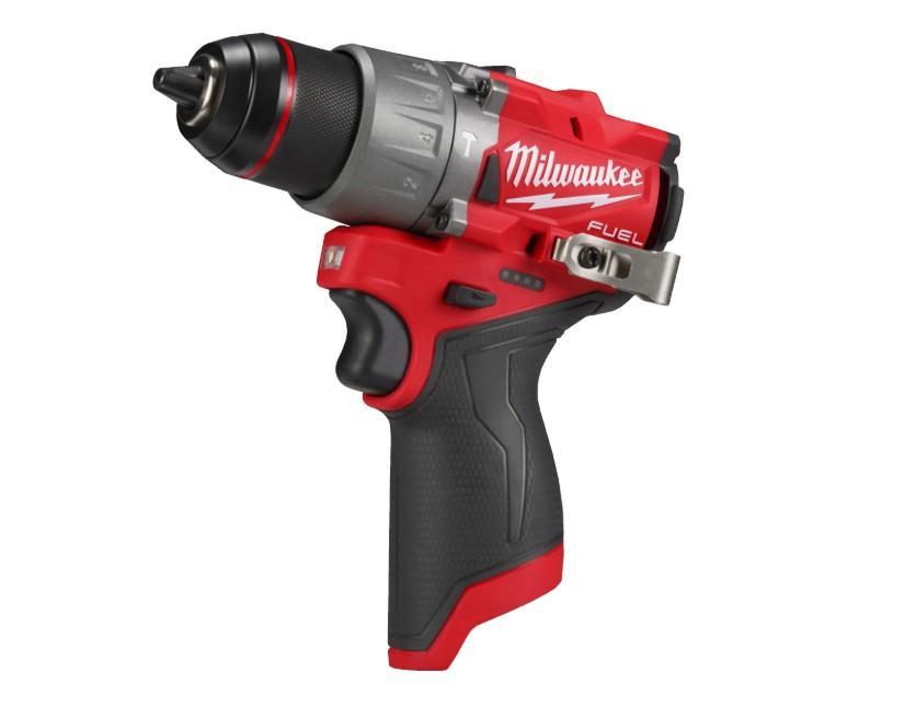 trapano-avvitatore-milwaukee-fpd2-0-con-percussione-m12-fuel-01 Trapano avvitatore Milwaukee FPD2-0 con percussione M12 FUEL