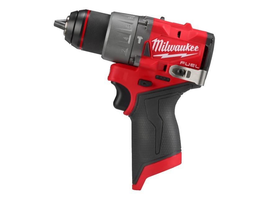 trapano-avvitatore-milwaukee-fpd2-0-con-percussione-m12-fuel-02 Trapano avvitatore Milwaukee FPD2-0 con percussione M12 FUEL