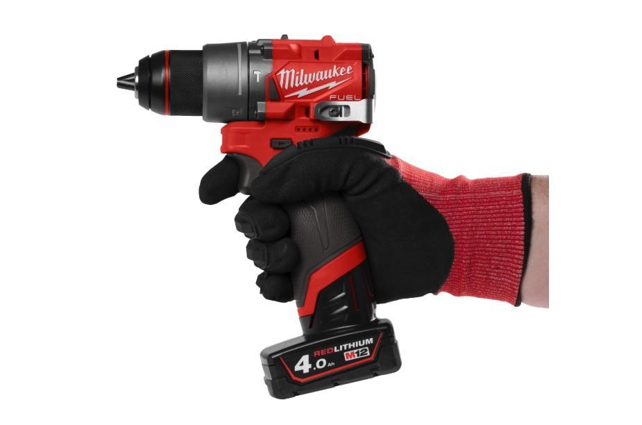 trapano-avvitatore-milwaukee-fpd2-0-con-percussione-m12-fuel-03 Trapano avvitatore Milwaukee FPD2-0 con percussione M12 FUEL