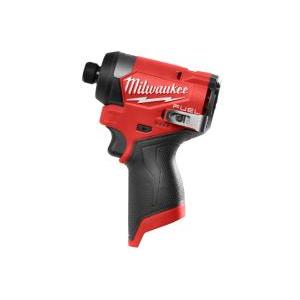 Avvitatore ad impulsi  m12 fid2-0 attacco 1/4 art. 4933479876