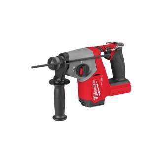 Tassellatore sds plus  16mm m18 fhac16-0x art. 4933498583