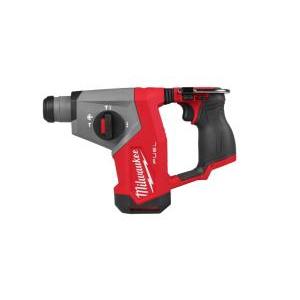 Tassellatore sds plus  16mm m12 fhac16-0 art. 4933499183