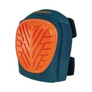 Ginocchiera da lavoro in silicone  art. 25251