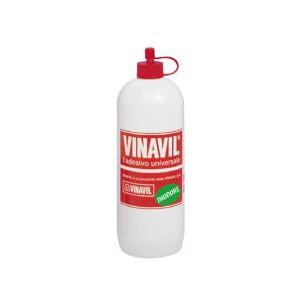 Colla vinilica universale  inodore 250gr