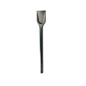 Scalpello largo sds-max  b-13895 80 x 300 mm