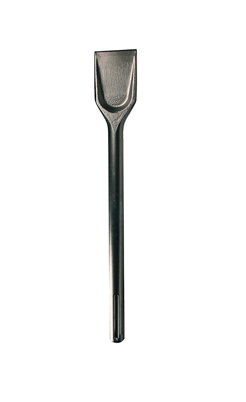 scalpello-largo-sds-max-makita-b-13895-80-x-300-mm Scalpello Largo SDS-MAX Makita B-13895 80 x 300 mm