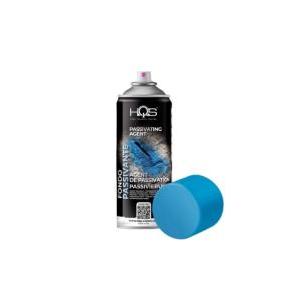 Spray protettivo passivante monocomponente  per ferri d’armatura 400ml