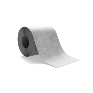Nastro elastico impermeabilizzante  hydroband antifrattura 50 metri