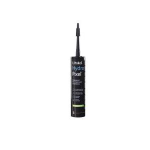 Adesivo sigillante elastico universale  hydropixel 290ml