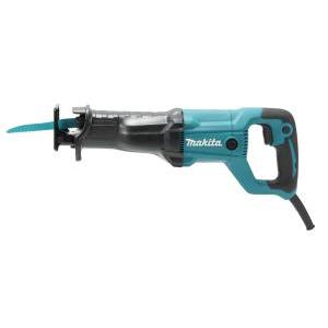 Seghetto diritto  1200w con valigetta art. jr3051tk