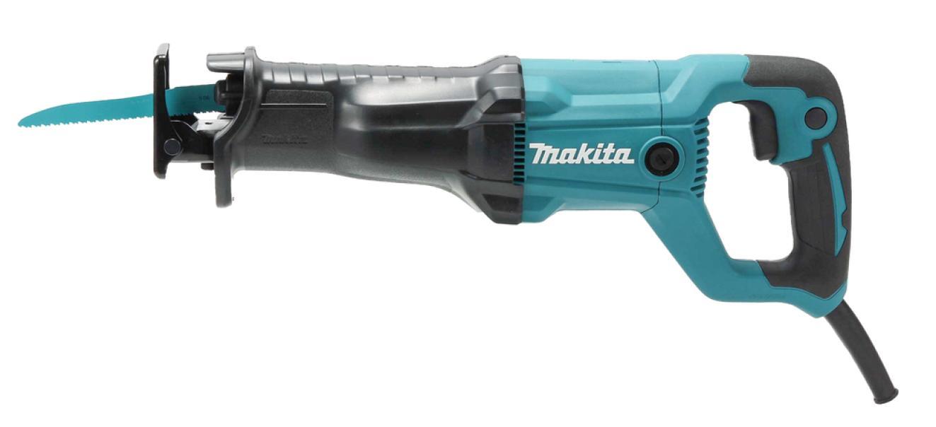 seghetto-diritto-makita-1200w-con-valigetta-art.-jr3051tk-01 Seghetto Diritto Makita 1200W con Valigetta Art. JR3051TK