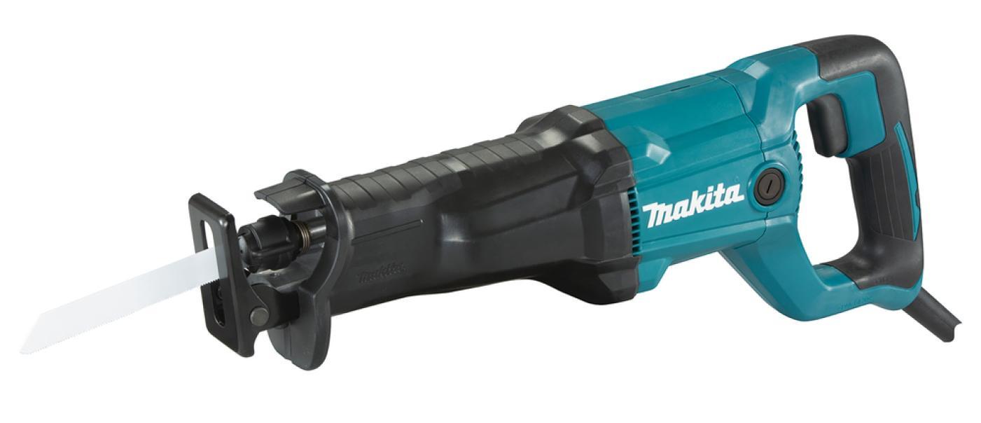 seghetto-diritto-makita-1200w-con-valigetta-art.-jr3051tk-02 Seghetto Diritto Makita 1200W con Valigetta Art. JR3051TK