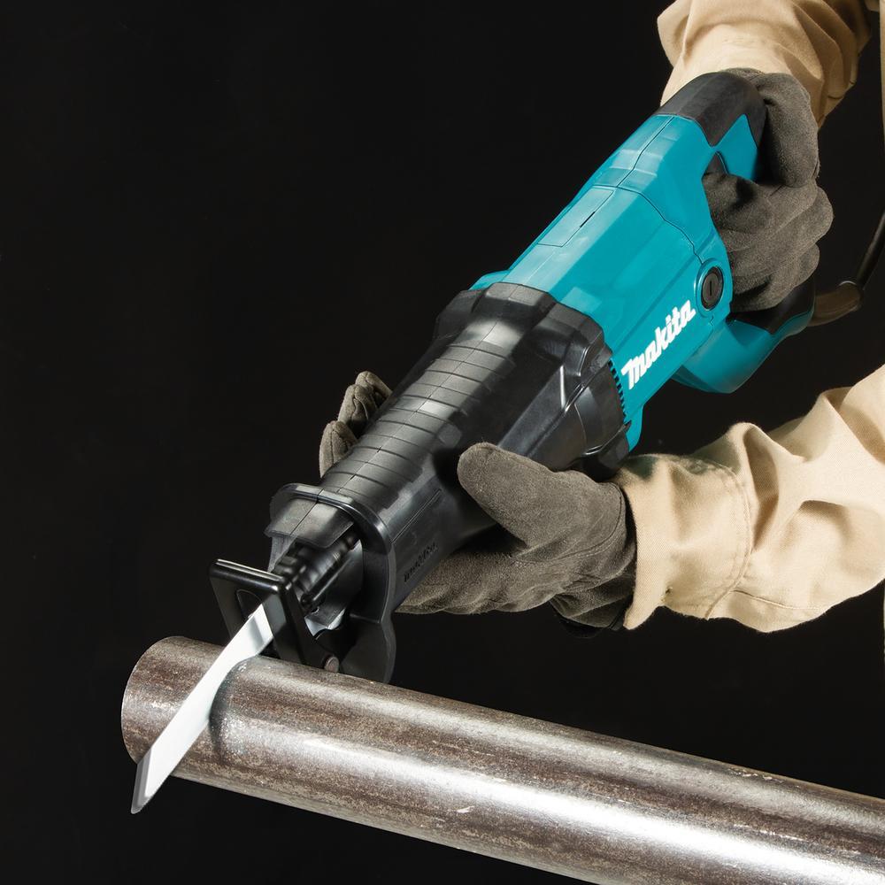 seghetto-diritto-makita-1200w-con-valigetta-art.-jr3051tk-03 Seghetto Diritto Makita 1200W con Valigetta Art. JR3051TK